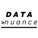 Data Nuance