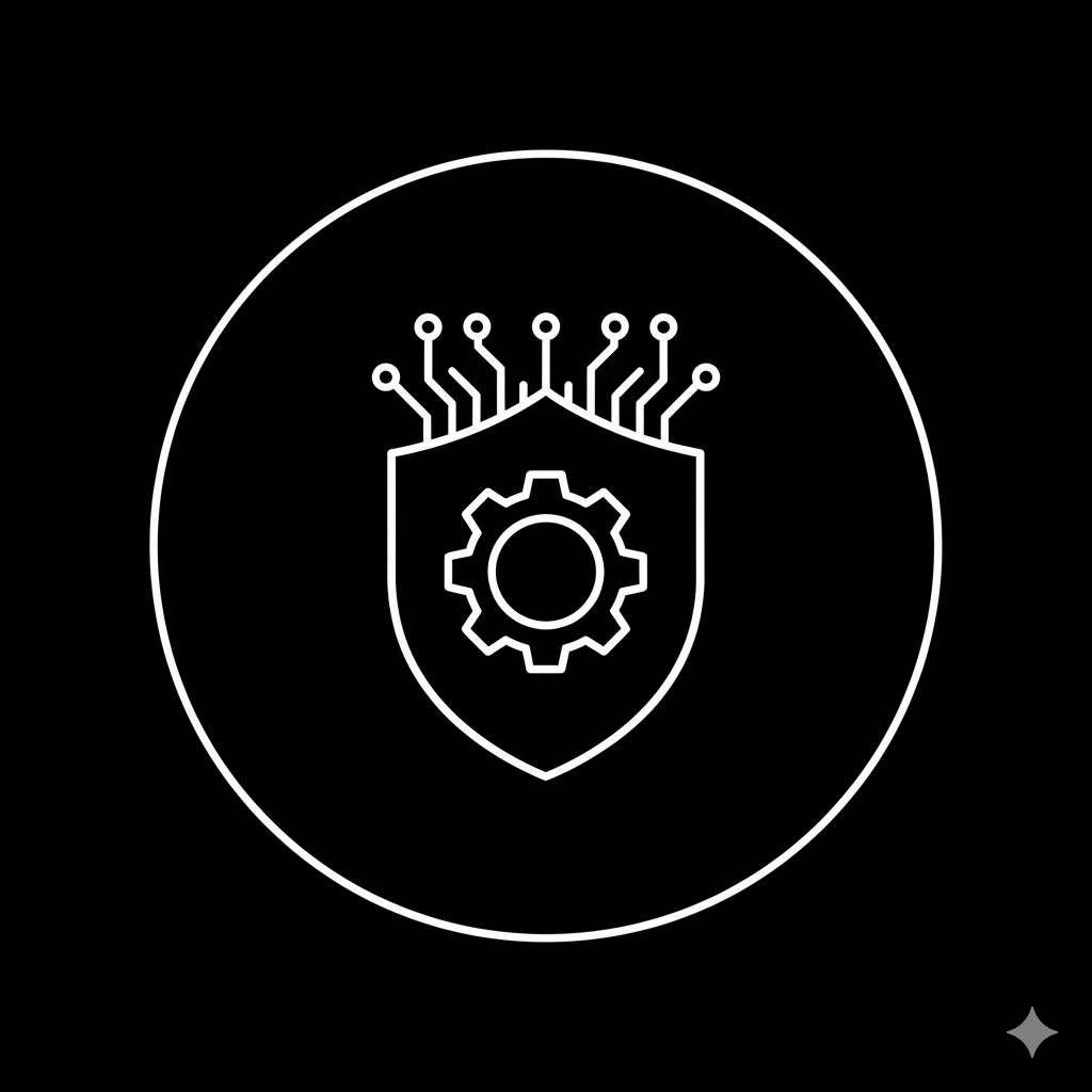 Data Protection Consultancy